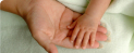Post Natal Depression Awareness Day 