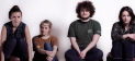 Cambridge Footlights