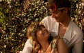 As You Like It