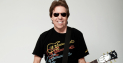 George Thorogood and the Destroyers