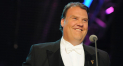 Bryn Terfel at St Davids Hall
