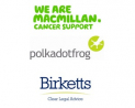 Free Business Seminar - Cancer in the Workplace