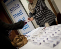 4N Breakfast Networking