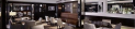 Business Networking in Hounslow Borough