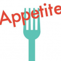Appetite Festival - 30 Days of Food and Art in Waltham Forest