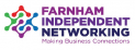 Build a Better Business Networking Event