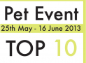 Pet Event