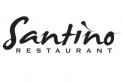 Santino 5 Course Wine Dinner