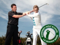 LADIES ONE HOUR REFRESHER SESSIONS AT GUERNSEY GOLF SCHOOL