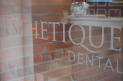 Shrewsbury Dental Practice Launches Sticker Contest