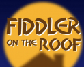 Fiddler on The Roof