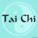 Bishop's Stortford Tai Chi