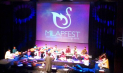 Indika - Festival of Indian Music and Dance