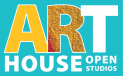 ARThouse Open Studios Festival 2013