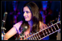 Ananda@The Capstone Theatre