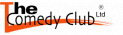 The Official Comedy Club