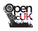 SINGING CONTEST IN BEDFORD – OPEN MIC UK