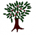Holly Trees Primary School Summer Fete