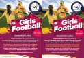 Chesterfield Ladies