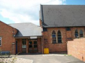 Mind, Body & Mystic Fayre at Droitwich Spa Community Hall on Saturday 13th July