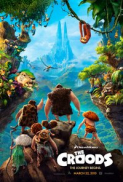 Family Film Club