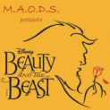 Disney's BEAUTY AND THE BEAST