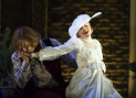 The Glyndebourne 2013 Opera Festival