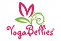 Pregnancy Yoga Course with Yogabellies Edinburgh