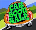 Little Lever Car Boot Sale