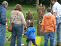 Cottingham Village Fete