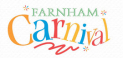 Farnham Carnival