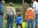 Cottingham Village Fete