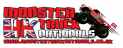 UK Monster Truck Nationals