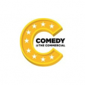 Comedy@The Commercial