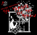 The Taming of the Shrew