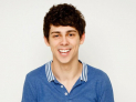 Edinburgh Fringe Comedy Preview show