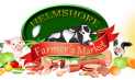 Helmshore Farmers Market