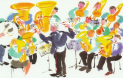 Youth Brass Concert