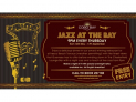 JAZZ AT THE BAY
