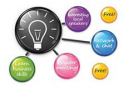 North Devon Enterprise Clubs