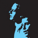 A Celebration of the Music of Simon and Garfunkel