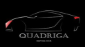 FREE Open classic and performance car show at Cannizaro House