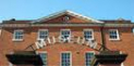 Friends of Watford Museum Talk