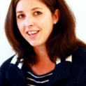 FREE FRENCH LANGUAGE TASTER SESSION