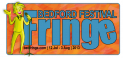 Bedfringe