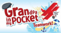Grandpa in my Pocket