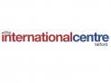 What's on at the International Centre in Telford?