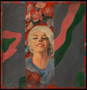Pauline Boty: Pop Artist and Woman