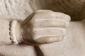 Sensing Sculpture