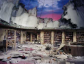 Tipping Point